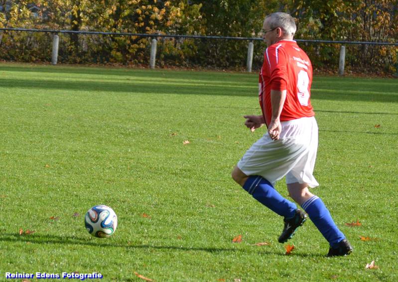 DSC_0054-13.jpg