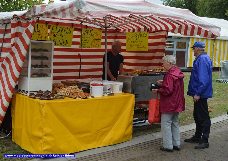DSC_0056-64.jpg