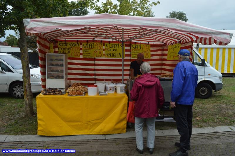 DSC_0058-57.jpg