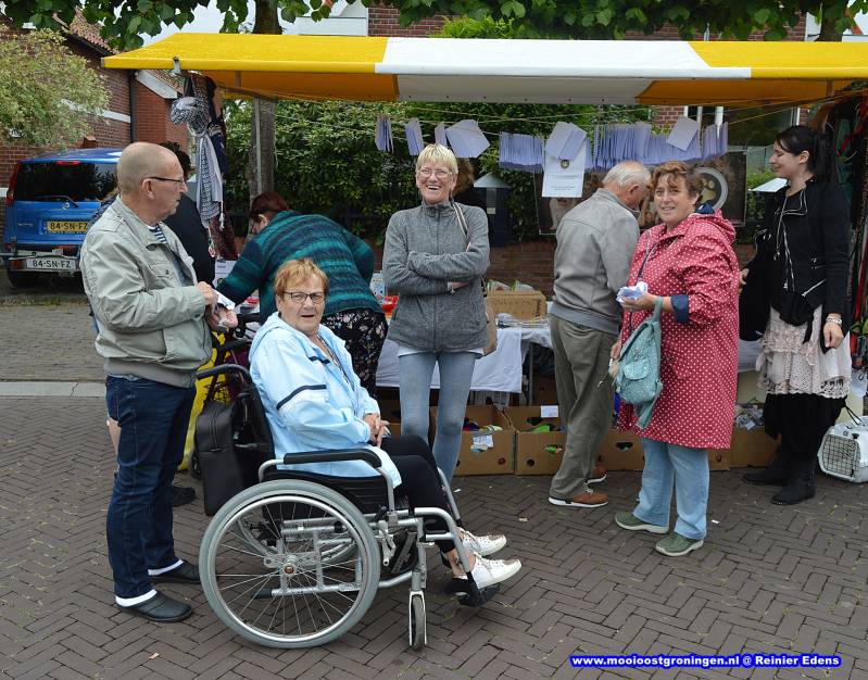 DSC_0060-54.jpg