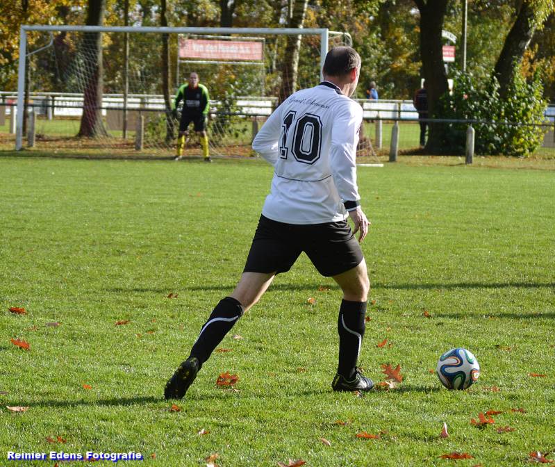 DSC_0062-11.jpg