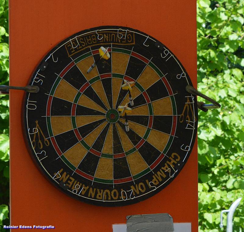 DSC_0062-35.jpg