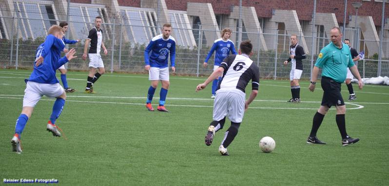 DSC_0064-19.jpg