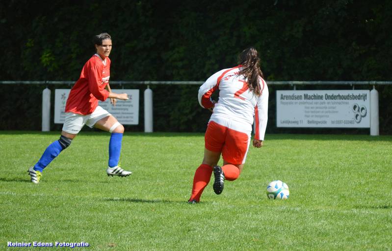 DSC_0064-3.jpg