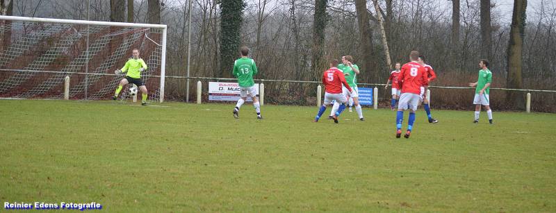 DSC_0067-18.jpg