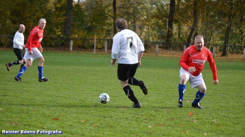 DSC_0070-12.jpg