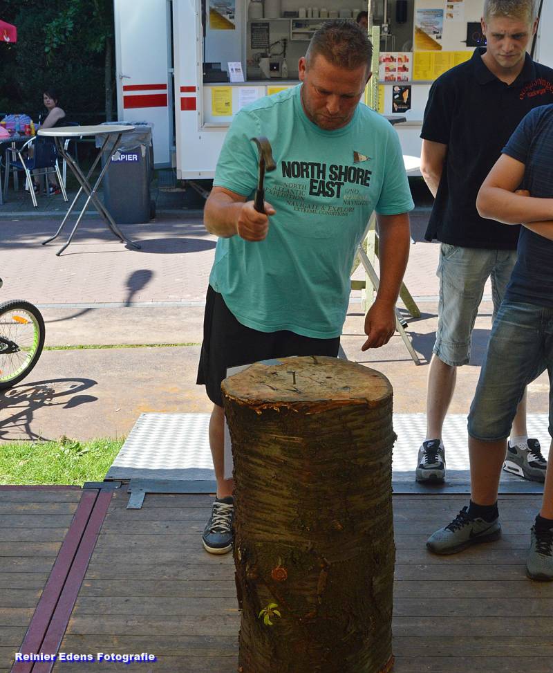 DSC_0070-29.jpg