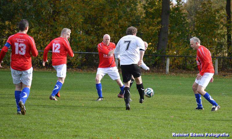 DSC_0073-001.jpg