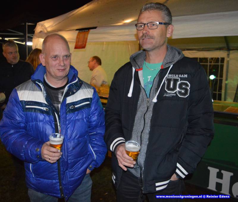 DSC_0073-55.jpg