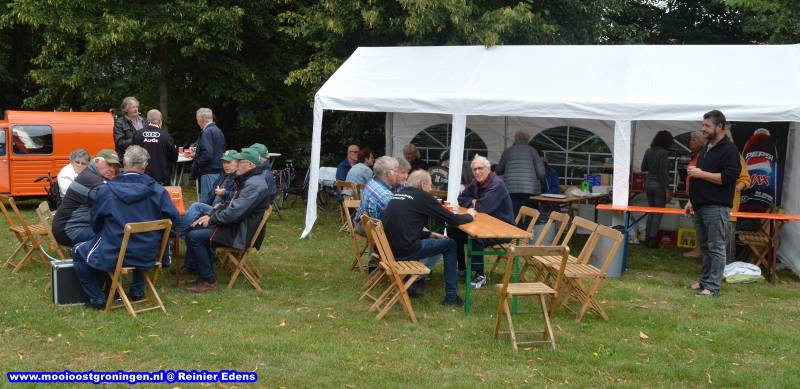 DSC_0077-51.jpg