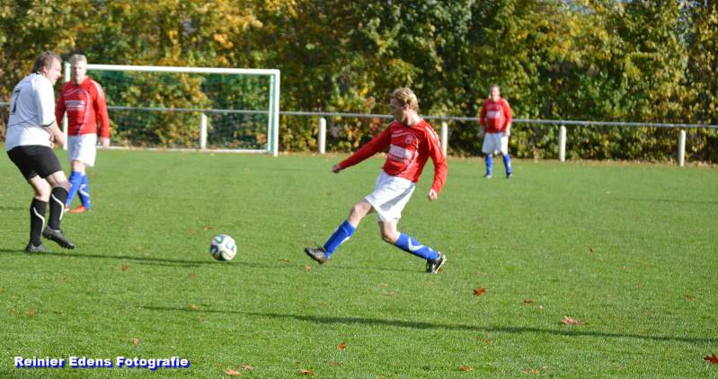 DSC_0079-11.jpg