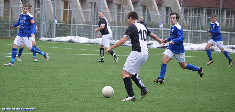 DSC_0083-14.jpg