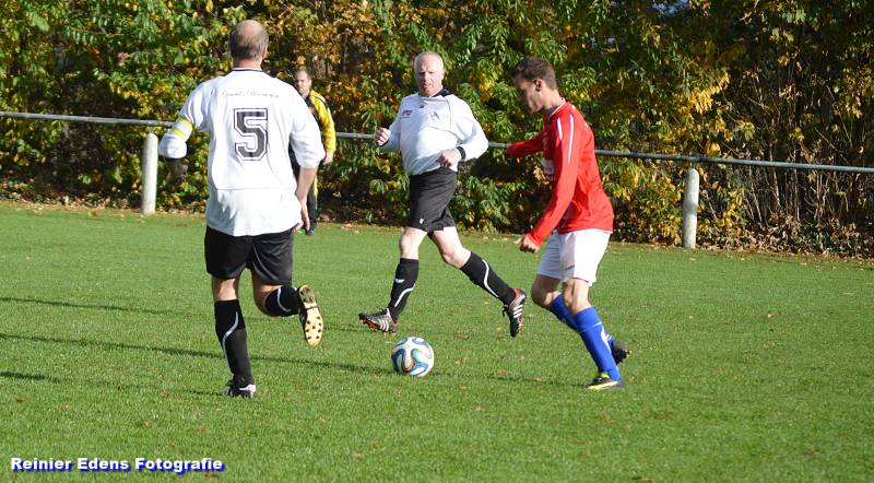 DSC_0091-001.jpg