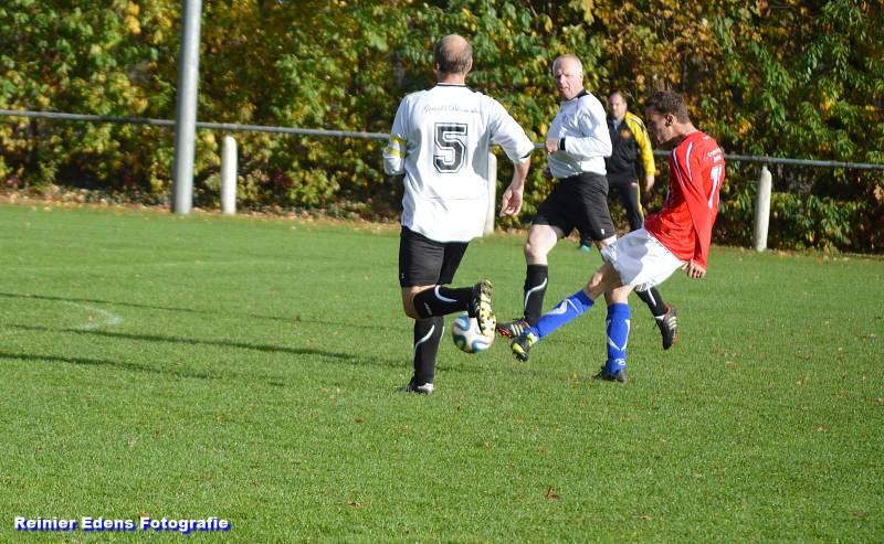 DSC_0092-001.jpg
