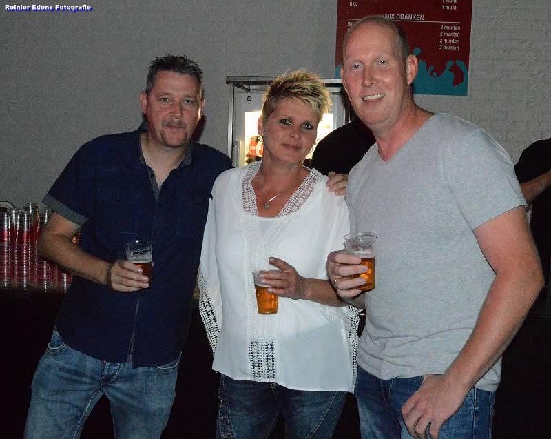 DSC_0093-7.jpg