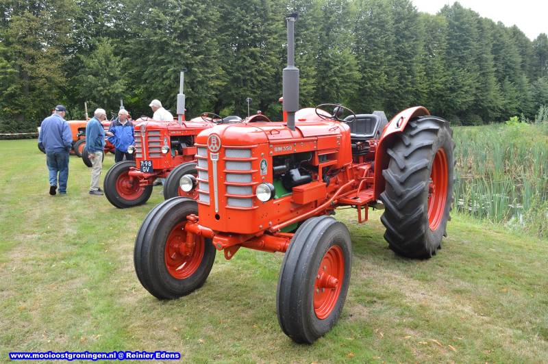 DSC_0096-46.jpg