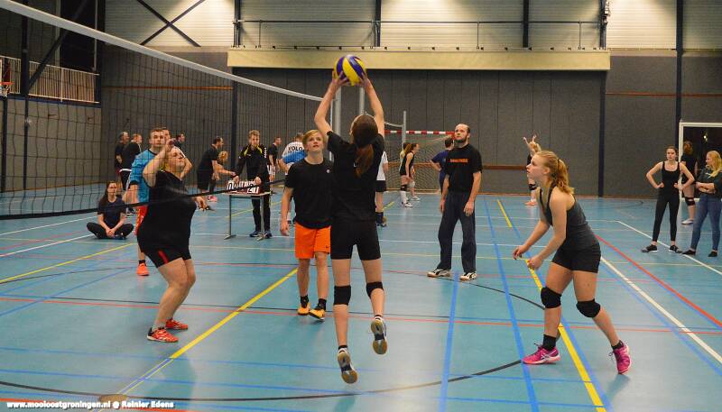DSC_0107-52.jpg
