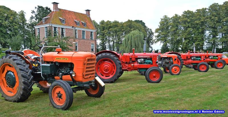DSC_0107-56.jpg