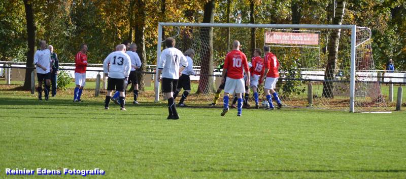 DSC_0112-001.jpg