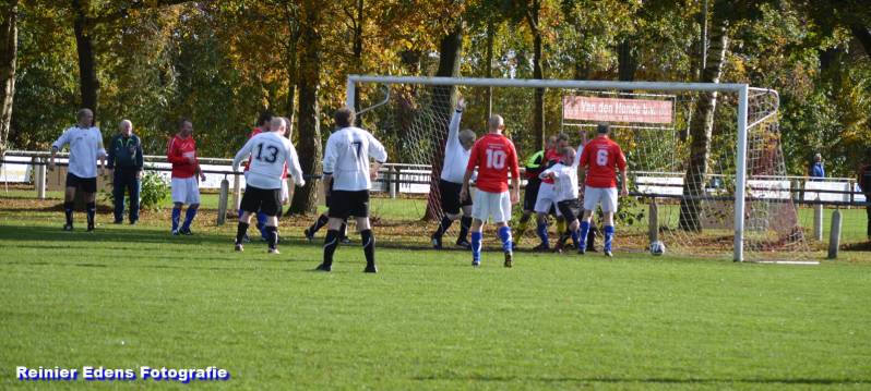 DSC_0113-001.jpg