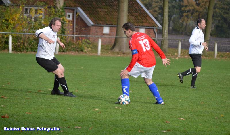 DSC_0119-9.jpg