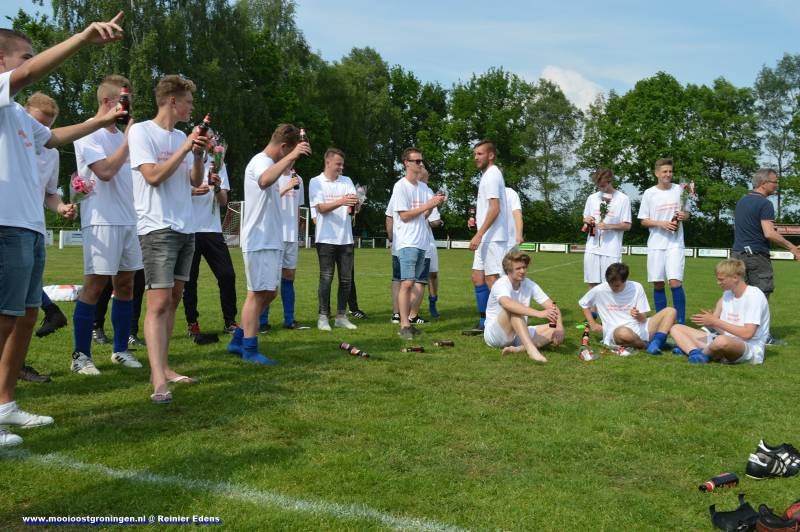 DSC_0121-37.jpg