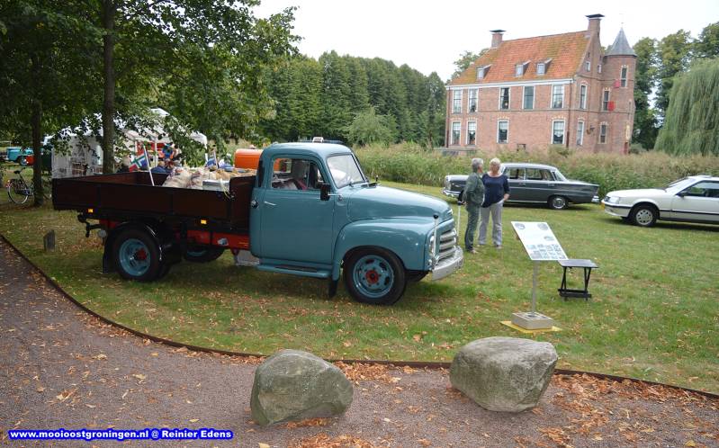 DSC_0142-42.jpg