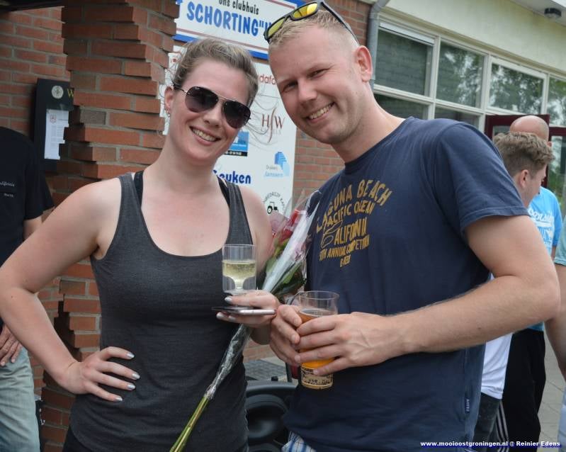 DSC_0146-30.jpg