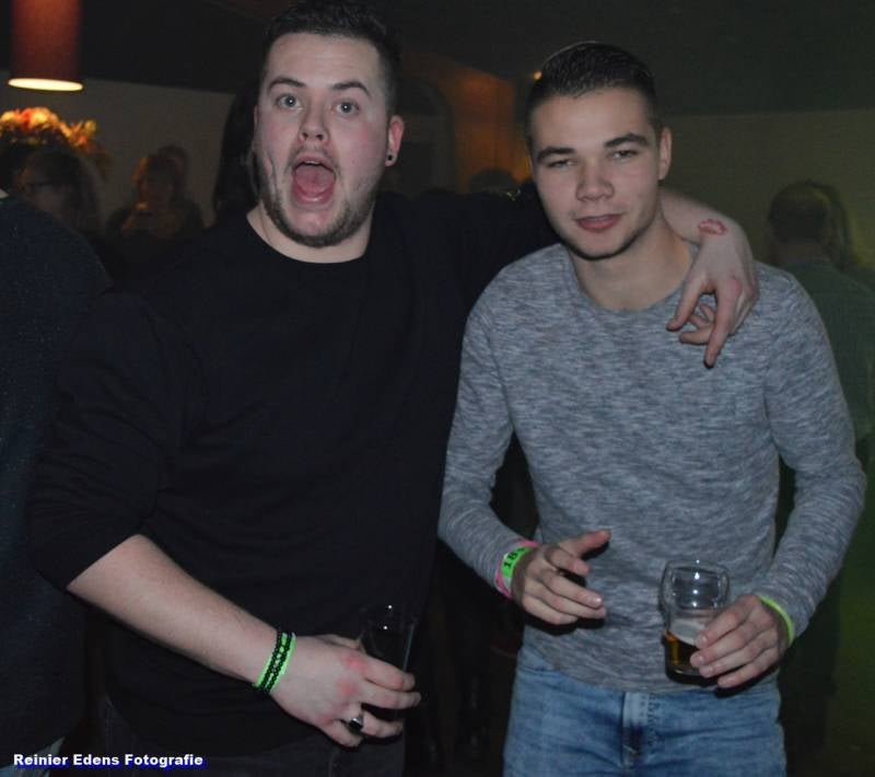 DSC_0157-27.jpg