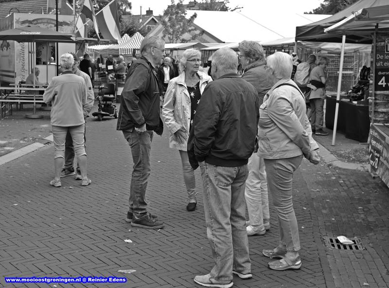 DSC_0157-42.jpg