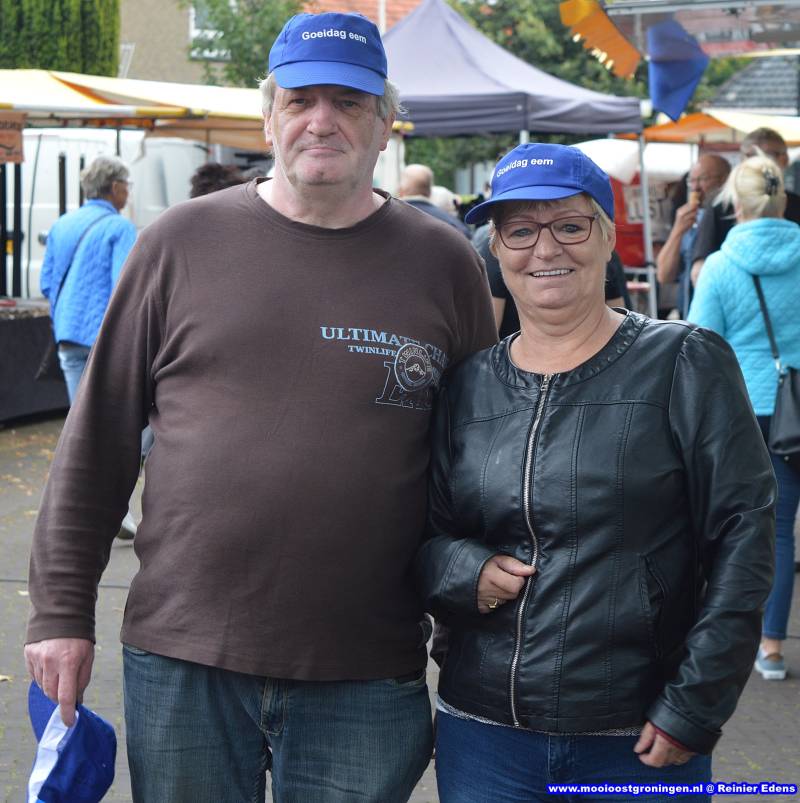 DSC_0165-44.jpg