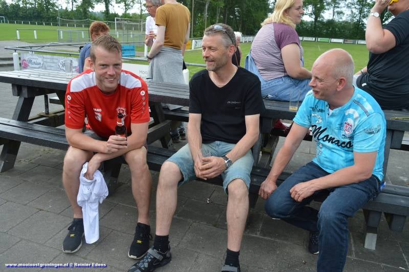 DSC_0170-30.jpg