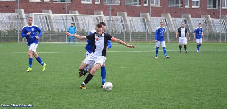 DSC_0171-10.jpg