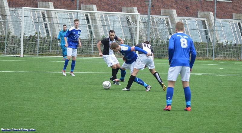 DSC_0176-16.jpg