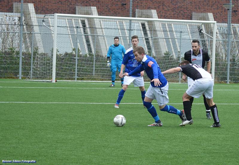 DSC_0177-11.jpg