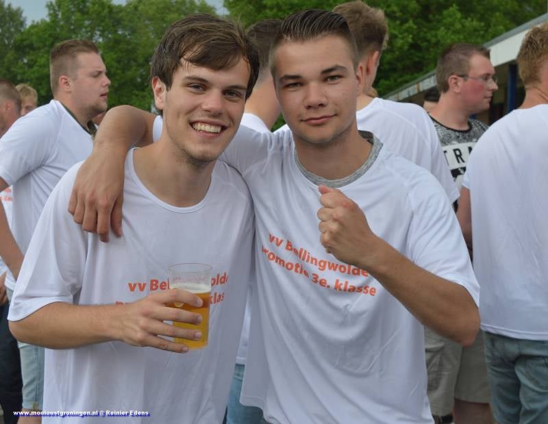 DSC_0183-30.jpg