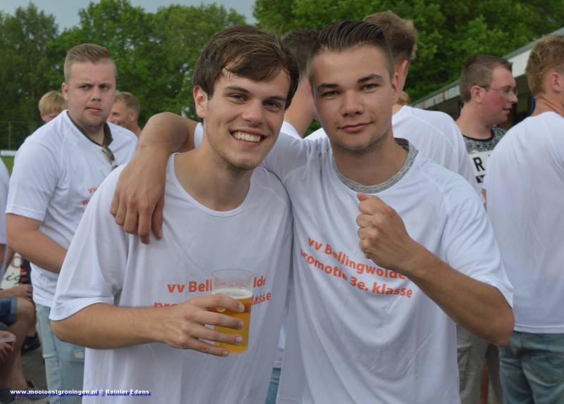 DSC_0184-33.jpg
