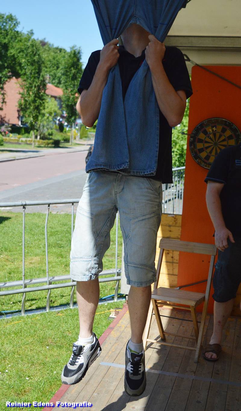 DSC_0188-10.jpg