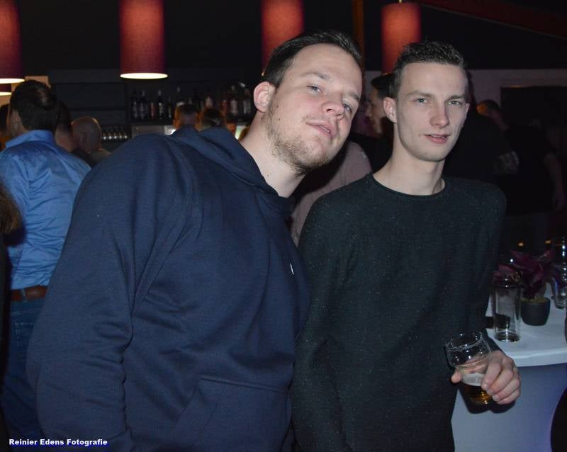 DSC_0192-41.jpg