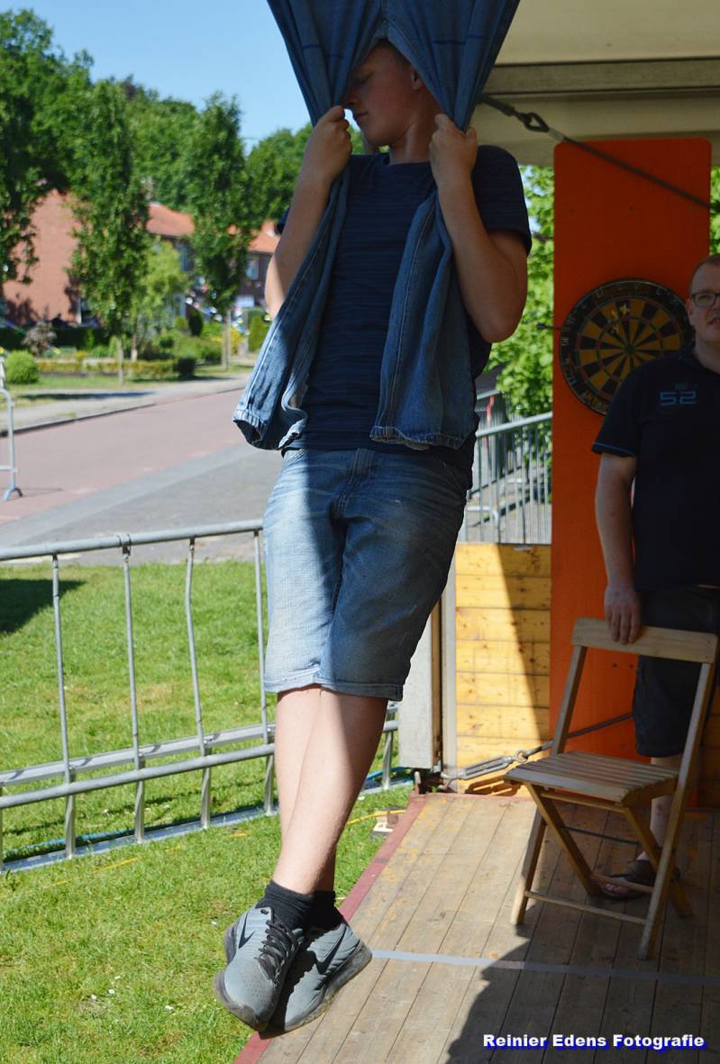 DSC_0196-19.jpg