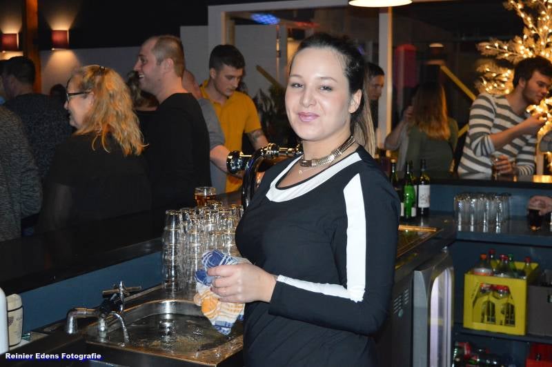 DSC_0196-28.jpg