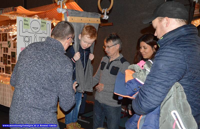 DSC_0198-37.jpg