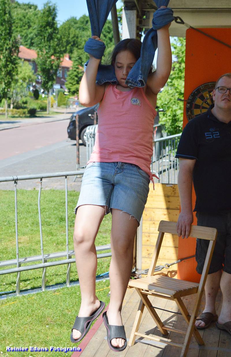 DSC_0206-18.jpg