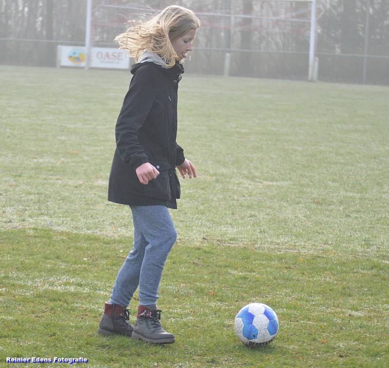 DSC_0214-14.jpg