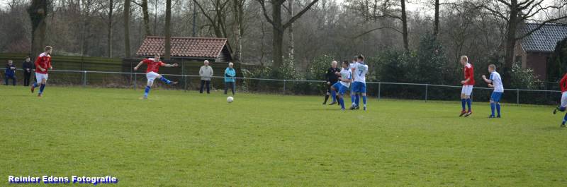DSC_0215-16.jpg
