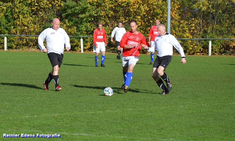 DSC_0220-5.jpg