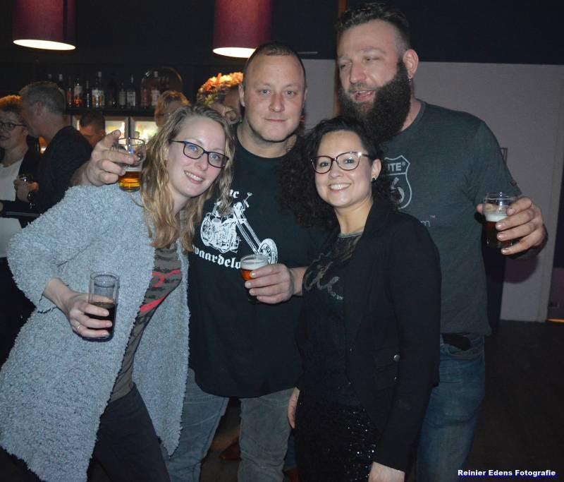 DSC_0229-27.jpg