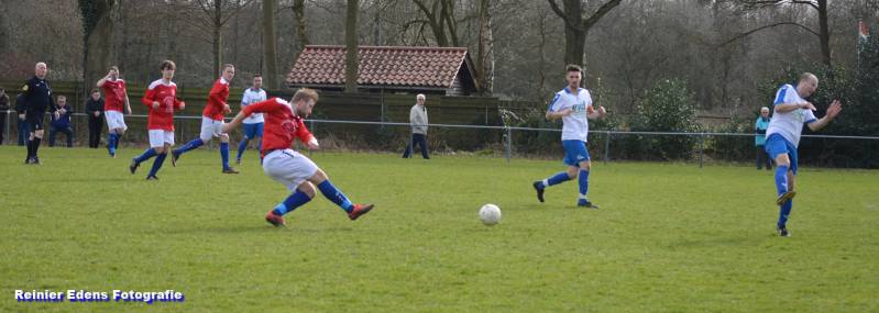 DSC_0230-14.jpg