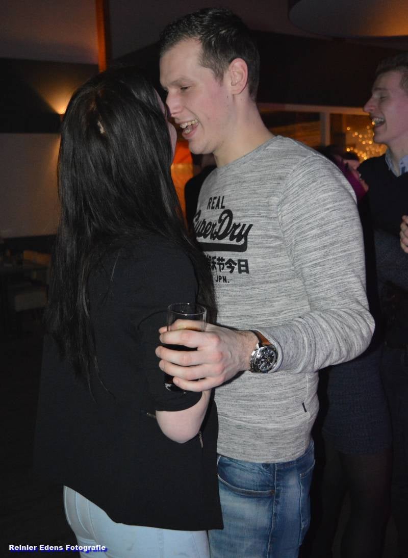 DSC_0231-29.jpg