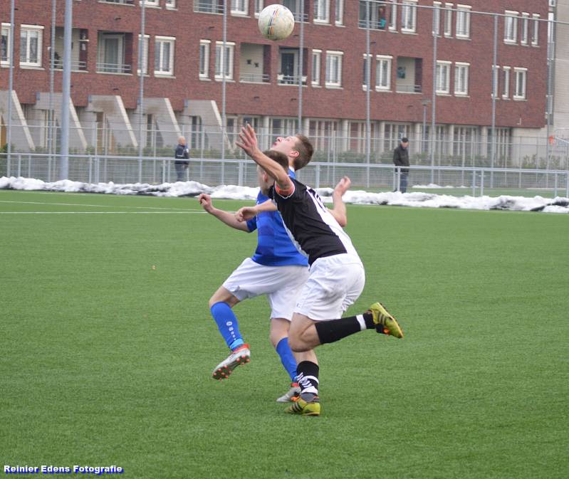 DSC_0250-12.jpg